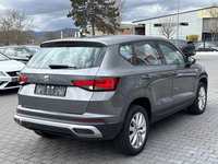 Aanzicht achter rechts