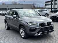 Aanzicht voor rechts