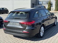 Вид сзади справа