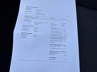 Документ о выполнении сервиса