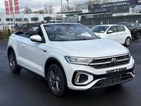 Aanzicht voor rechts