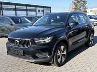 Volvo XC40 T4 Recharge Geartronic "Inscription Expression"