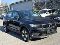 Aanzicht voor rechts