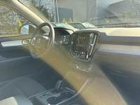 Aanzicht binnenruimte