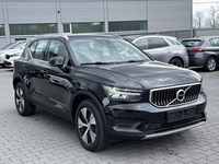 Aanzicht voor rechts