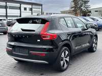 Aanzicht achter rechts