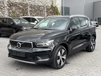 Volvo XC40 T4 Recharge Geartronic "Inscription Expression"