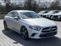 Aanzicht voor rechts