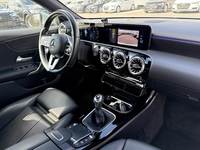 Aanzicht binnenruimte