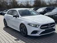 Aanzicht voor rechts