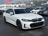 Aanzicht voor rechts