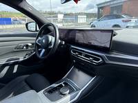 Aanzicht binnenruimte