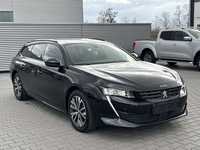 Aanzicht voor rechts