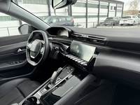 Aanzicht binnenruimte