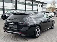 Aanzicht achter rechts