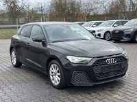 Aanzicht voor rechts