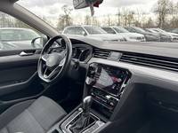 Aanzicht binnenruimte