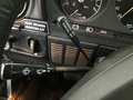 Other optional extras