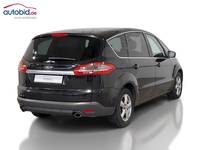 Вид сзади справа