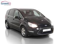 Вид спереди справа