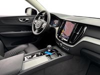 Pogled unutrašnji prostor