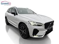 Aanzicht voor rechts