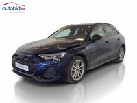 Náhled zpředu zleva