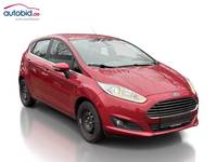 Aanzicht voor rechts