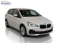 Aanzicht voor rechts