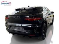 Aanzicht achter rechts