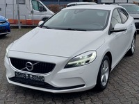 Volvo V40 T3 "Momentum"