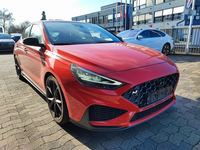 Aanzicht voor rechts