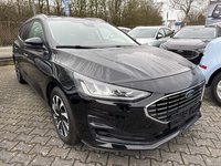 Aanzicht voor rechts