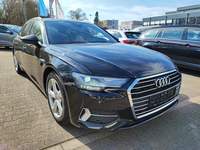 Aanzicht voor rechts