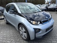 Aanzicht voor rechts