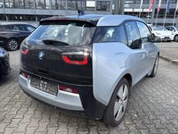 Aanzicht achter rechts