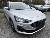 Aanzicht voor rechts