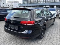 Aanzicht achter rechts