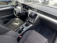 Aanzicht binnenruimte