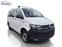 Aanzicht voor rechts