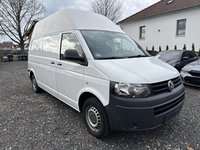 Aanzicht voor rechts