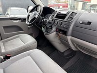 Aanzicht binnenruimte