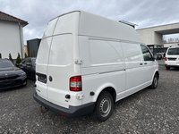 Aanzicht achter rechts