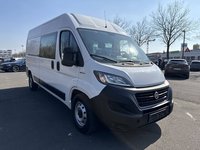 Aanzicht voor rechts