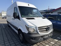 Aanzicht voor rechts