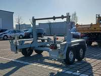 Aanzicht achter rechts