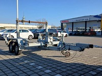 Aanzicht voor rechts