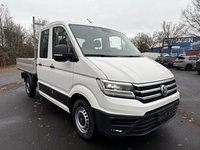 Aanzicht voor rechts