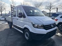 Aanzicht voor rechts