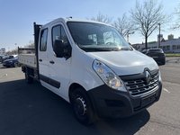 Aanzicht voor rechts